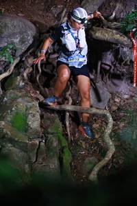 BIB: 
                            <button type="button" onclick="openModal(18485345)" class="btn btn-primary btn-sm float-right btn-popup" data-toggle="modal" data-target=".modal-high-quality">
                        <i class="fas fa-shopping-cart"></i> Add to Cart
                    </button>
                                            <button type="button" onclick="isThisMe(18485345, true)" class="btn btn-success btn-sm float-right btn-popup btn-isme hidden" data-toggle="tooltip" data-placement="bottom" title="นี่คือรูปของคุณใช่ไหม คลิกที่นี่เพื่อเอาเข้าอัลบั้ม">
                        <i class="fas fa-plus"></i> Add to album
                    </button>
                    <button type="button" onclick="isThisMe(18485345, false)" class="btn btn-warning btn-sm float-right btn-popup btn-isnotme hidden">
                        <i class="fas fa-ban"></i> Remove from album
                    </button>