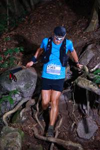 BIB: 
                            <button type="button" onclick="openModal(18484275)" class="btn btn-primary btn-sm float-right btn-popup" data-toggle="modal" data-target=".modal-high-quality">
                        <i class="fas fa-shopping-cart"></i> Add to Cart
                    </button>
                                            <button type="button" onclick="isThisMe(18484275, true)" class="btn btn-success btn-sm float-right btn-popup btn-isme hidden" data-toggle="tooltip" data-placement="bottom" title="นี่คือรูปของคุณใช่ไหม คลิกที่นี่เพื่อเอาเข้าอัลบั้ม">
                        <i class="fas fa-plus"></i> Add to album
                    </button>
                    <button type="button" onclick="isThisMe(18484275, false)" class="btn btn-warning btn-sm float-right btn-popup btn-isnotme hidden">
                        <i class="fas fa-ban"></i> Remove from album
                    </button>