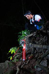 BIB: 
                            <button type="button" onclick="openModal(18487440)" class="btn btn-primary btn-sm float-right btn-popup" data-toggle="modal" data-target=".modal-high-quality">
                        <i class="fas fa-shopping-cart"></i> Add to Cart
                    </button>
                                            <button type="button" onclick="isThisMe(18487440, true)" class="btn btn-success btn-sm float-right btn-popup btn-isme hidden" data-toggle="tooltip" data-placement="bottom" title="นี่คือรูปของคุณใช่ไหม คลิกที่นี่เพื่อเอาเข้าอัลบั้ม">
                        <i class="fas fa-plus"></i> Add to album
                    </button>
                    <button type="button" onclick="isThisMe(18487440, false)" class="btn btn-warning btn-sm float-right btn-popup btn-isnotme hidden">
                        <i class="fas fa-ban"></i> Remove from album
                    </button>