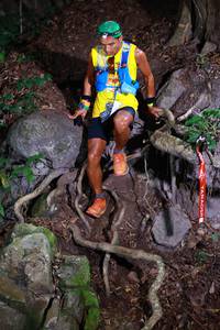 BIB: 
                            <button type="button" onclick="openModal(18483895)" class="btn btn-primary btn-sm float-right btn-popup" data-toggle="modal" data-target=".modal-high-quality">
                        <i class="fas fa-shopping-cart"></i> Add to Cart
                    </button>
                                            <button type="button" onclick="isThisMe(18483895, true)" class="btn btn-success btn-sm float-right btn-popup btn-isme hidden" data-toggle="tooltip" data-placement="bottom" title="นี่คือรูปของคุณใช่ไหม คลิกที่นี่เพื่อเอาเข้าอัลบั้ม">
                        <i class="fas fa-plus"></i> Add to album
                    </button>
                    <button type="button" onclick="isThisMe(18483895, false)" class="btn btn-warning btn-sm float-right btn-popup btn-isnotme hidden">
                        <i class="fas fa-ban"></i> Remove from album
                    </button>