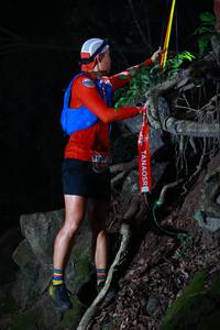 BIB: 
                            <button type="button" onclick="openModal(18490018)" class="btn btn-primary btn-sm float-right btn-popup" data-toggle="modal" data-target=".modal-high-quality">
                        <i class="fas fa-shopping-cart"></i> Add to Cart
                    </button>
                                            <button type="button" onclick="isThisMe(18490018, true)" class="btn btn-success btn-sm float-right btn-popup btn-isme hidden" data-toggle="tooltip" data-placement="bottom" title="นี่คือรูปของคุณใช่ไหม คลิกที่นี่เพื่อเอาเข้าอัลบั้ม">
                        <i class="fas fa-plus"></i> Add to album
                    </button>
                    <button type="button" onclick="isThisMe(18490018, false)" class="btn btn-warning btn-sm float-right btn-popup btn-isnotme hidden">
                        <i class="fas fa-ban"></i> Remove from album
                    </button>