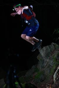 BIB: 
                            <button type="button" onclick="openModal(18489011)" class="btn btn-primary btn-sm float-right btn-popup" data-toggle="modal" data-target=".modal-high-quality">
                        <i class="fas fa-shopping-cart"></i> Add to Cart
                    </button>
                                            <button type="button" onclick="isThisMe(18489011, true)" class="btn btn-success btn-sm float-right btn-popup btn-isme hidden" data-toggle="tooltip" data-placement="bottom" title="นี่คือรูปของคุณใช่ไหม คลิกที่นี่เพื่อเอาเข้าอัลบั้ม">
                        <i class="fas fa-plus"></i> Add to album
                    </button>
                    <button type="button" onclick="isThisMe(18489011, false)" class="btn btn-warning btn-sm float-right btn-popup btn-isnotme hidden">
                        <i class="fas fa-ban"></i> Remove from album
                    </button>