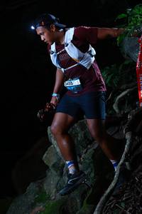 BIB: 
                            <button type="button" onclick="openModal(18488567)" class="btn btn-primary btn-sm float-right btn-popup" data-toggle="modal" data-target=".modal-high-quality">
                        <i class="fas fa-shopping-cart"></i> Add to Cart
                    </button>
                                            <button type="button" onclick="isThisMe(18488567, true)" class="btn btn-success btn-sm float-right btn-popup btn-isme hidden" data-toggle="tooltip" data-placement="bottom" title="นี่คือรูปของคุณใช่ไหม คลิกที่นี่เพื่อเอาเข้าอัลบั้ม">
                        <i class="fas fa-plus"></i> Add to album
                    </button>
                    <button type="button" onclick="isThisMe(18488567, false)" class="btn btn-warning btn-sm float-right btn-popup btn-isnotme hidden">
                        <i class="fas fa-ban"></i> Remove from album
                    </button>