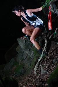 BIB: 
                            <button type="button" onclick="openModal(18490201)" class="btn btn-primary btn-sm float-right btn-popup" data-toggle="modal" data-target=".modal-high-quality">
                        <i class="fas fa-shopping-cart"></i> Add to Cart
                    </button>
                                            <button type="button" onclick="isThisMe(18490201, true)" class="btn btn-success btn-sm float-right btn-popup btn-isme hidden" data-toggle="tooltip" data-placement="bottom" title="นี่คือรูปของคุณใช่ไหม คลิกที่นี่เพื่อเอาเข้าอัลบั้ม">
                        <i class="fas fa-plus"></i> Add to album
                    </button>
                    <button type="button" onclick="isThisMe(18490201, false)" class="btn btn-warning btn-sm float-right btn-popup btn-isnotme hidden">
                        <i class="fas fa-ban"></i> Remove from album
                    </button>