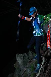 BIB: 
                            <button type="button" onclick="openModal(18489103)" class="btn btn-primary btn-sm float-right btn-popup" data-toggle="modal" data-target=".modal-high-quality">
                        <i class="fas fa-shopping-cart"></i> Add to Cart
                    </button>
                                            <button type="button" onclick="isThisMe(18489103, true)" class="btn btn-success btn-sm float-right btn-popup btn-isme hidden" data-toggle="tooltip" data-placement="bottom" title="นี่คือรูปของคุณใช่ไหม คลิกที่นี่เพื่อเอาเข้าอัลบั้ม">
                        <i class="fas fa-plus"></i> Add to album
                    </button>
                    <button type="button" onclick="isThisMe(18489103, false)" class="btn btn-warning btn-sm float-right btn-popup btn-isnotme hidden">
                        <i class="fas fa-ban"></i> Remove from album
                    </button>