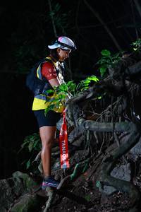 BIB: 
                            <button type="button" onclick="openModal(18488287)" class="btn btn-primary btn-sm float-right btn-popup" data-toggle="modal" data-target=".modal-high-quality">
                        <i class="fas fa-shopping-cart"></i> Add to Cart
                    </button>
                                            <button type="button" onclick="isThisMe(18488287, true)" class="btn btn-success btn-sm float-right btn-popup btn-isme hidden" data-toggle="tooltip" data-placement="bottom" title="นี่คือรูปของคุณใช่ไหม คลิกที่นี่เพื่อเอาเข้าอัลบั้ม">
                        <i class="fas fa-plus"></i> Add to album
                    </button>
                    <button type="button" onclick="isThisMe(18488287, false)" class="btn btn-warning btn-sm float-right btn-popup btn-isnotme hidden">
                        <i class="fas fa-ban"></i> Remove from album
                    </button>