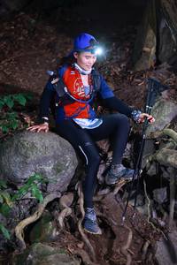 BIB: 
                            <button type="button" onclick="openModal(18484700)" class="btn btn-primary btn-sm float-right btn-popup" data-toggle="modal" data-target=".modal-high-quality">
                        <i class="fas fa-shopping-cart"></i> Add to Cart
                    </button>
                                            <button type="button" onclick="isThisMe(18484700, true)" class="btn btn-success btn-sm float-right btn-popup btn-isme hidden" data-toggle="tooltip" data-placement="bottom" title="นี่คือรูปของคุณใช่ไหม คลิกที่นี่เพื่อเอาเข้าอัลบั้ม">
                        <i class="fas fa-plus"></i> Add to album
                    </button>
                    <button type="button" onclick="isThisMe(18484700, false)" class="btn btn-warning btn-sm float-right btn-popup btn-isnotme hidden">
                        <i class="fas fa-ban"></i> Remove from album
                    </button>