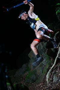 BIB: 
                            <button type="button" onclick="openModal(18489701)" class="btn btn-primary btn-sm float-right btn-popup" data-toggle="modal" data-target=".modal-high-quality">
                        <i class="fas fa-shopping-cart"></i> Add to Cart
                    </button>
                                            <button type="button" onclick="isThisMe(18489701, true)" class="btn btn-success btn-sm float-right btn-popup btn-isme hidden" data-toggle="tooltip" data-placement="bottom" title="นี่คือรูปของคุณใช่ไหม คลิกที่นี่เพื่อเอาเข้าอัลบั้ม">
                        <i class="fas fa-plus"></i> Add to album
                    </button>
                    <button type="button" onclick="isThisMe(18489701, false)" class="btn btn-warning btn-sm float-right btn-popup btn-isnotme hidden">
                        <i class="fas fa-ban"></i> Remove from album
                    </button>