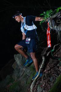 BIB: 
                            <button type="button" onclick="openModal(18490125)" class="btn btn-primary btn-sm float-right btn-popup" data-toggle="modal" data-target=".modal-high-quality">
                        <i class="fas fa-shopping-cart"></i> Add to Cart
                    </button>
                                            <button type="button" onclick="isThisMe(18490125, true)" class="btn btn-success btn-sm float-right btn-popup btn-isme hidden" data-toggle="tooltip" data-placement="bottom" title="นี่คือรูปของคุณใช่ไหม คลิกที่นี่เพื่อเอาเข้าอัลบั้ม">
                        <i class="fas fa-plus"></i> Add to album
                    </button>
                    <button type="button" onclick="isThisMe(18490125, false)" class="btn btn-warning btn-sm float-right btn-popup btn-isnotme hidden">
                        <i class="fas fa-ban"></i> Remove from album
                    </button>