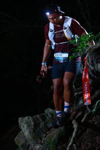 BIB: 
                            <button type="button" onclick="openModal(18488554)" class="btn btn-primary btn-sm float-right btn-popup" data-toggle="modal" data-target=".modal-high-quality">
                        <i class="fas fa-shopping-cart"></i> Add to Cart
                    </button>
                                            <button type="button" onclick="isThisMe(18488554, true)" class="btn btn-success btn-sm float-right btn-popup btn-isme hidden" data-toggle="tooltip" data-placement="bottom" title="นี่คือรูปของคุณใช่ไหม คลิกที่นี่เพื่อเอาเข้าอัลบั้ม">
                        <i class="fas fa-plus"></i> Add to album
                    </button>
                    <button type="button" onclick="isThisMe(18488554, false)" class="btn btn-warning btn-sm float-right btn-popup btn-isnotme hidden">
                        <i class="fas fa-ban"></i> Remove from album
                    </button>