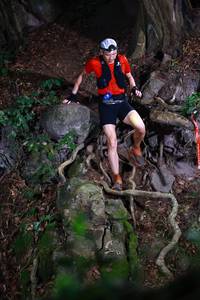 BIB: 
                            <button type="button" onclick="openModal(18484826)" class="btn btn-primary btn-sm float-right btn-popup" data-toggle="modal" data-target=".modal-high-quality">
                        <i class="fas fa-shopping-cart"></i> Add to Cart
                    </button>
                                            <button type="button" onclick="isThisMe(18484826, true)" class="btn btn-success btn-sm float-right btn-popup btn-isme hidden" data-toggle="tooltip" data-placement="bottom" title="นี่คือรูปของคุณใช่ไหม คลิกที่นี่เพื่อเอาเข้าอัลบั้ม">
                        <i class="fas fa-plus"></i> Add to album
                    </button>
                    <button type="button" onclick="isThisMe(18484826, false)" class="btn btn-warning btn-sm float-right btn-popup btn-isnotme hidden">
                        <i class="fas fa-ban"></i> Remove from album
                    </button>