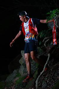 BIB: 
                            <button type="button" onclick="openModal(18488474)" class="btn btn-primary btn-sm float-right btn-popup" data-toggle="modal" data-target=".modal-high-quality">
                        <i class="fas fa-shopping-cart"></i> Add to Cart
                    </button>
                                            <button type="button" onclick="isThisMe(18488474, true)" class="btn btn-success btn-sm float-right btn-popup btn-isme hidden" data-toggle="tooltip" data-placement="bottom" title="นี่คือรูปของคุณใช่ไหม คลิกที่นี่เพื่อเอาเข้าอัลบั้ม">
                        <i class="fas fa-plus"></i> Add to album
                    </button>
                    <button type="button" onclick="isThisMe(18488474, false)" class="btn btn-warning btn-sm float-right btn-popup btn-isnotme hidden">
                        <i class="fas fa-ban"></i> Remove from album
                    </button>