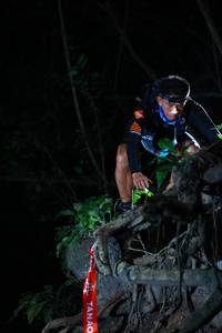 BIB: 
                            <button type="button" onclick="openModal(18489149)" class="btn btn-primary btn-sm float-right btn-popup" data-toggle="modal" data-target=".modal-high-quality">
                        <i class="fas fa-shopping-cart"></i> Add to Cart
                    </button>
                                            <button type="button" onclick="isThisMe(18489149, true)" class="btn btn-success btn-sm float-right btn-popup btn-isme hidden" data-toggle="tooltip" data-placement="bottom" title="นี่คือรูปของคุณใช่ไหม คลิกที่นี่เพื่อเอาเข้าอัลบั้ม">
                        <i class="fas fa-plus"></i> Add to album
                    </button>
                    <button type="button" onclick="isThisMe(18489149, false)" class="btn btn-warning btn-sm float-right btn-popup btn-isnotme hidden">
                        <i class="fas fa-ban"></i> Remove from album
                    </button>