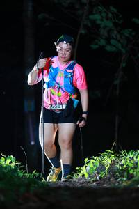 BIB: 
                            <button type="button" onclick="openModal(18484012)" class="btn btn-primary btn-sm float-right btn-popup" data-toggle="modal" data-target=".modal-high-quality">
                        <i class="fas fa-shopping-cart"></i> Add to Cart
                    </button>
                                            <button type="button" onclick="isThisMe(18484012, true)" class="btn btn-success btn-sm float-right btn-popup btn-isme hidden" data-toggle="tooltip" data-placement="bottom" title="นี่คือรูปของคุณใช่ไหม คลิกที่นี่เพื่อเอาเข้าอัลบั้ม">
                        <i class="fas fa-plus"></i> Add to album
                    </button>
                    <button type="button" onclick="isThisMe(18484012, false)" class="btn btn-warning btn-sm float-right btn-popup btn-isnotme hidden">
                        <i class="fas fa-ban"></i> Remove from album
                    </button>