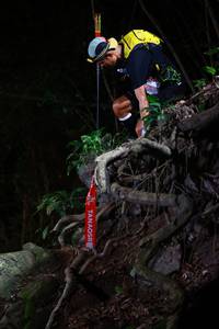 BIB: 
                            <button type="button" onclick="openModal(18486615)" class="btn btn-primary btn-sm float-right btn-popup" data-toggle="modal" data-target=".modal-high-quality">
                        <i class="fas fa-shopping-cart"></i> Add to Cart
                    </button>
                                            <button type="button" onclick="isThisMe(18486615, true)" class="btn btn-success btn-sm float-right btn-popup btn-isme hidden" data-toggle="tooltip" data-placement="bottom" title="นี่คือรูปของคุณใช่ไหม คลิกที่นี่เพื่อเอาเข้าอัลบั้ม">
                        <i class="fas fa-plus"></i> Add to album
                    </button>
                    <button type="button" onclick="isThisMe(18486615, false)" class="btn btn-warning btn-sm float-right btn-popup btn-isnotme hidden">
                        <i class="fas fa-ban"></i> Remove from album
                    </button>