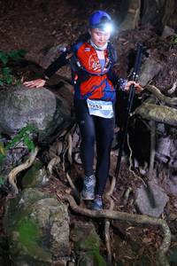 BIB: 
                            <button type="button" onclick="openModal(18484711)" class="btn btn-primary btn-sm float-right btn-popup" data-toggle="modal" data-target=".modal-high-quality">
                        <i class="fas fa-shopping-cart"></i> Add to Cart
                    </button>
                                            <button type="button" onclick="isThisMe(18484711, true)" class="btn btn-success btn-sm float-right btn-popup btn-isme hidden" data-toggle="tooltip" data-placement="bottom" title="นี่คือรูปของคุณใช่ไหม คลิกที่นี่เพื่อเอาเข้าอัลบั้ม">
                        <i class="fas fa-plus"></i> Add to album
                    </button>
                    <button type="button" onclick="isThisMe(18484711, false)" class="btn btn-warning btn-sm float-right btn-popup btn-isnotme hidden">
                        <i class="fas fa-ban"></i> Remove from album
                    </button>