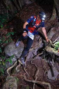 BIB: 
                            <button type="button" onclick="openModal(18484522)" class="btn btn-primary btn-sm float-right btn-popup" data-toggle="modal" data-target=".modal-high-quality">
                        <i class="fas fa-shopping-cart"></i> Add to Cart
                    </button>
                                            <button type="button" onclick="isThisMe(18484522, true)" class="btn btn-success btn-sm float-right btn-popup btn-isme hidden" data-toggle="tooltip" data-placement="bottom" title="นี่คือรูปของคุณใช่ไหม คลิกที่นี่เพื่อเอาเข้าอัลบั้ม">
                        <i class="fas fa-plus"></i> Add to album
                    </button>
                    <button type="button" onclick="isThisMe(18484522, false)" class="btn btn-warning btn-sm float-right btn-popup btn-isnotme hidden">
                        <i class="fas fa-ban"></i> Remove from album
                    </button>