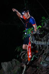 BIB: 
                            <button type="button" onclick="openModal(18489497)" class="btn btn-primary btn-sm float-right btn-popup" data-toggle="modal" data-target=".modal-high-quality">
                        <i class="fas fa-shopping-cart"></i> Add to Cart
                    </button>
                                            <button type="button" onclick="isThisMe(18489497, true)" class="btn btn-success btn-sm float-right btn-popup btn-isme hidden" data-toggle="tooltip" data-placement="bottom" title="นี่คือรูปของคุณใช่ไหม คลิกที่นี่เพื่อเอาเข้าอัลบั้ม">
                        <i class="fas fa-plus"></i> Add to album
                    </button>
                    <button type="button" onclick="isThisMe(18489497, false)" class="btn btn-warning btn-sm float-right btn-popup btn-isnotme hidden">
                        <i class="fas fa-ban"></i> Remove from album
                    </button>