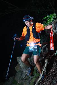 BIB: 
                            <button type="button" onclick="openModal(18488892)" class="btn btn-primary btn-sm float-right btn-popup" data-toggle="modal" data-target=".modal-high-quality">
                        <i class="fas fa-shopping-cart"></i> Add to Cart
                    </button>
                                            <button type="button" onclick="isThisMe(18488892, true)" class="btn btn-success btn-sm float-right btn-popup btn-isme hidden" data-toggle="tooltip" data-placement="bottom" title="นี่คือรูปของคุณใช่ไหม คลิกที่นี่เพื่อเอาเข้าอัลบั้ม">
                        <i class="fas fa-plus"></i> Add to album
                    </button>
                    <button type="button" onclick="isThisMe(18488892, false)" class="btn btn-warning btn-sm float-right btn-popup btn-isnotme hidden">
                        <i class="fas fa-ban"></i> Remove from album
                    </button>