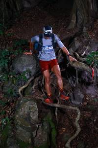 BIB: 
                            <button type="button" onclick="openModal(18486396)" class="btn btn-primary btn-sm float-right btn-popup" data-toggle="modal" data-target=".modal-high-quality">
                        <i class="fas fa-shopping-cart"></i> Add to Cart
                    </button>
                                            <button type="button" onclick="isThisMe(18486396, true)" class="btn btn-success btn-sm float-right btn-popup btn-isme hidden" data-toggle="tooltip" data-placement="bottom" title="นี่คือรูปของคุณใช่ไหม คลิกที่นี่เพื่อเอาเข้าอัลบั้ม">
                        <i class="fas fa-plus"></i> Add to album
                    </button>
                    <button type="button" onclick="isThisMe(18486396, false)" class="btn btn-warning btn-sm float-right btn-popup btn-isnotme hidden">
                        <i class="fas fa-ban"></i> Remove from album
                    </button>