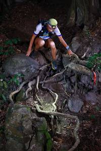 BIB: 
                            <button type="button" onclick="openModal(18486234)" class="btn btn-primary btn-sm float-right btn-popup" data-toggle="modal" data-target=".modal-high-quality">
                        <i class="fas fa-shopping-cart"></i> Add to Cart
                    </button>
                                            <button type="button" onclick="isThisMe(18486234, true)" class="btn btn-success btn-sm float-right btn-popup btn-isme hidden" data-toggle="tooltip" data-placement="bottom" title="นี่คือรูปของคุณใช่ไหม คลิกที่นี่เพื่อเอาเข้าอัลบั้ม">
                        <i class="fas fa-plus"></i> Add to album
                    </button>
                    <button type="button" onclick="isThisMe(18486234, false)" class="btn btn-warning btn-sm float-right btn-popup btn-isnotme hidden">
                        <i class="fas fa-ban"></i> Remove from album
                    </button>