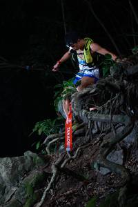 BIB: 
                            <button type="button" onclick="openModal(18486864)" class="btn btn-primary btn-sm float-right btn-popup" data-toggle="modal" data-target=".modal-high-quality">
                        <i class="fas fa-shopping-cart"></i> Add to Cart
                    </button>
                                            <button type="button" onclick="isThisMe(18486864, true)" class="btn btn-success btn-sm float-right btn-popup btn-isme hidden" data-toggle="tooltip" data-placement="bottom" title="นี่คือรูปของคุณใช่ไหม คลิกที่นี่เพื่อเอาเข้าอัลบั้ม">
                        <i class="fas fa-plus"></i> Add to album
                    </button>
                    <button type="button" onclick="isThisMe(18486864, false)" class="btn btn-warning btn-sm float-right btn-popup btn-isnotme hidden">
                        <i class="fas fa-ban"></i> Remove from album
                    </button>