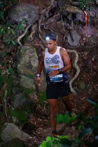 BIB: 
                            <button type="button" onclick="openModal(18485736)" class="btn btn-primary btn-sm float-right btn-popup" data-toggle="modal" data-target=".modal-high-quality">
                        <i class="fas fa-shopping-cart"></i> Add to Cart
                    </button>
                                            <button type="button" onclick="isThisMe(18485736, true)" class="btn btn-success btn-sm float-right btn-popup btn-isme hidden" data-toggle="tooltip" data-placement="bottom" title="นี่คือรูปของคุณใช่ไหม คลิกที่นี่เพื่อเอาเข้าอัลบั้ม">
                        <i class="fas fa-plus"></i> Add to album
                    </button>
                    <button type="button" onclick="isThisMe(18485736, false)" class="btn btn-warning btn-sm float-right btn-popup btn-isnotme hidden">
                        <i class="fas fa-ban"></i> Remove from album
                    </button>