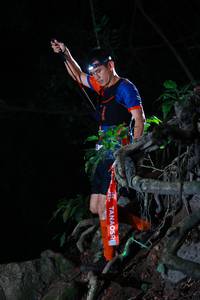 BIB: 
                            <button type="button" onclick="openModal(18489488)" class="btn btn-primary btn-sm float-right btn-popup" data-toggle="modal" data-target=".modal-high-quality">
                        <i class="fas fa-shopping-cart"></i> Add to Cart
                    </button>
                                            <button type="button" onclick="isThisMe(18489488, true)" class="btn btn-success btn-sm float-right btn-popup btn-isme hidden" data-toggle="tooltip" data-placement="bottom" title="นี่คือรูปของคุณใช่ไหม คลิกที่นี่เพื่อเอาเข้าอัลบั้ม">
                        <i class="fas fa-plus"></i> Add to album
                    </button>
                    <button type="button" onclick="isThisMe(18489488, false)" class="btn btn-warning btn-sm float-right btn-popup btn-isnotme hidden">
                        <i class="fas fa-ban"></i> Remove from album
                    </button>