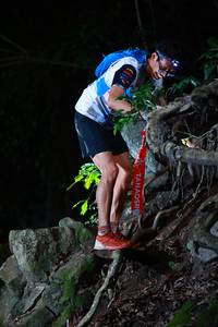 BIB: 
                            <button type="button" onclick="openModal(18486959)" class="btn btn-primary btn-sm float-right btn-popup" data-toggle="modal" data-target=".modal-high-quality">
                        <i class="fas fa-shopping-cart"></i> Add to Cart
                    </button>
                                            <button type="button" onclick="isThisMe(18486959, true)" class="btn btn-success btn-sm float-right btn-popup btn-isme hidden" data-toggle="tooltip" data-placement="bottom" title="นี่คือรูปของคุณใช่ไหม คลิกที่นี่เพื่อเอาเข้าอัลบั้ม">
                        <i class="fas fa-plus"></i> Add to album
                    </button>
                    <button type="button" onclick="isThisMe(18486959, false)" class="btn btn-warning btn-sm float-right btn-popup btn-isnotme hidden">
                        <i class="fas fa-ban"></i> Remove from album
                    </button>