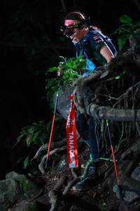 BIB: 
                            <button type="button" onclick="openModal(18488535)" class="btn btn-primary btn-sm float-right btn-popup" data-toggle="modal" data-target=".modal-high-quality">
                        <i class="fas fa-shopping-cart"></i> Add to Cart
                    </button>
                                            <button type="button" onclick="isThisMe(18488535, true)" class="btn btn-success btn-sm float-right btn-popup btn-isme hidden" data-toggle="tooltip" data-placement="bottom" title="นี่คือรูปของคุณใช่ไหม คลิกที่นี่เพื่อเอาเข้าอัลบั้ม">
                        <i class="fas fa-plus"></i> Add to album
                    </button>
                    <button type="button" onclick="isThisMe(18488535, false)" class="btn btn-warning btn-sm float-right btn-popup btn-isnotme hidden">
                        <i class="fas fa-ban"></i> Remove from album
                    </button>