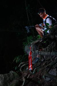 BIB: 
                            <button type="button" onclick="openModal(18488389)" class="btn btn-primary btn-sm float-right btn-popup" data-toggle="modal" data-target=".modal-high-quality">
                        <i class="fas fa-shopping-cart"></i> Add to Cart
                    </button>
                                            <button type="button" onclick="isThisMe(18488389, true)" class="btn btn-success btn-sm float-right btn-popup btn-isme hidden" data-toggle="tooltip" data-placement="bottom" title="นี่คือรูปของคุณใช่ไหม คลิกที่นี่เพื่อเอาเข้าอัลบั้ม">
                        <i class="fas fa-plus"></i> Add to album
                    </button>
                    <button type="button" onclick="isThisMe(18488389, false)" class="btn btn-warning btn-sm float-right btn-popup btn-isnotme hidden">
                        <i class="fas fa-ban"></i> Remove from album
                    </button>