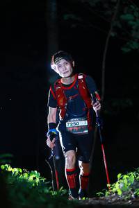 BIB: 
                            <button type="button" onclick="openModal(18484102)" class="btn btn-primary btn-sm float-right btn-popup" data-toggle="modal" data-target=".modal-high-quality">
                        <i class="fas fa-shopping-cart"></i> Add to Cart
                    </button>
                                            <button type="button" onclick="isThisMe(18484102, true)" class="btn btn-success btn-sm float-right btn-popup btn-isme hidden" data-toggle="tooltip" data-placement="bottom" title="นี่คือรูปของคุณใช่ไหม คลิกที่นี่เพื่อเอาเข้าอัลบั้ม">
                        <i class="fas fa-plus"></i> Add to album
                    </button>
                    <button type="button" onclick="isThisMe(18484102, false)" class="btn btn-warning btn-sm float-right btn-popup btn-isnotme hidden">
                        <i class="fas fa-ban"></i> Remove from album
                    </button>