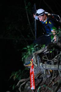 BIB: 
                            <button type="button" onclick="openModal(18489094)" class="btn btn-primary btn-sm float-right btn-popup" data-toggle="modal" data-target=".modal-high-quality">
                        <i class="fas fa-shopping-cart"></i> Add to Cart
                    </button>
                                            <button type="button" onclick="isThisMe(18489094, true)" class="btn btn-success btn-sm float-right btn-popup btn-isme hidden" data-toggle="tooltip" data-placement="bottom" title="นี่คือรูปของคุณใช่ไหม คลิกที่นี่เพื่อเอาเข้าอัลบั้ม">
                        <i class="fas fa-plus"></i> Add to album
                    </button>
                    <button type="button" onclick="isThisMe(18489094, false)" class="btn btn-warning btn-sm float-right btn-popup btn-isnotme hidden">
                        <i class="fas fa-ban"></i> Remove from album
                    </button>