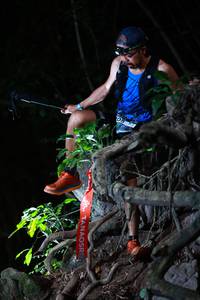 BIB: 
                            <button type="button" onclick="openModal(18487120)" class="btn btn-primary btn-sm float-right btn-popup" data-toggle="modal" data-target=".modal-high-quality">
                        <i class="fas fa-shopping-cart"></i> Add to Cart
                    </button>
                                            <button type="button" onclick="isThisMe(18487120, true)" class="btn btn-success btn-sm float-right btn-popup btn-isme hidden" data-toggle="tooltip" data-placement="bottom" title="นี่คือรูปของคุณใช่ไหม คลิกที่นี่เพื่อเอาเข้าอัลบั้ม">
                        <i class="fas fa-plus"></i> Add to album
                    </button>
                    <button type="button" onclick="isThisMe(18487120, false)" class="btn btn-warning btn-sm float-right btn-popup btn-isnotme hidden">
                        <i class="fas fa-ban"></i> Remove from album
                    </button>