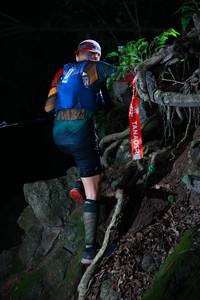 BIB: 
                            <button type="button" onclick="openModal(18489795)" class="btn btn-primary btn-sm float-right btn-popup" data-toggle="modal" data-target=".modal-high-quality">
                        <i class="fas fa-shopping-cart"></i> Add to Cart
                    </button>
                                            <button type="button" onclick="isThisMe(18489795, true)" class="btn btn-success btn-sm float-right btn-popup btn-isme hidden" data-toggle="tooltip" data-placement="bottom" title="นี่คือรูปของคุณใช่ไหม คลิกที่นี่เพื่อเอาเข้าอัลบั้ม">
                        <i class="fas fa-plus"></i> Add to album
                    </button>
                    <button type="button" onclick="isThisMe(18489795, false)" class="btn btn-warning btn-sm float-right btn-popup btn-isnotme hidden">
                        <i class="fas fa-ban"></i> Remove from album
                    </button>