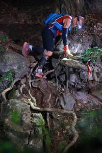 BIB: 
                            <button type="button" onclick="openModal(18485496)" class="btn btn-primary btn-sm float-right btn-popup" data-toggle="modal" data-target=".modal-high-quality">
                        <i class="fas fa-shopping-cart"></i> Add to Cart
                    </button>
                                            <button type="button" onclick="isThisMe(18485496, true)" class="btn btn-success btn-sm float-right btn-popup btn-isme hidden" data-toggle="tooltip" data-placement="bottom" title="นี่คือรูปของคุณใช่ไหม คลิกที่นี่เพื่อเอาเข้าอัลบั้ม">
                        <i class="fas fa-plus"></i> Add to album
                    </button>
                    <button type="button" onclick="isThisMe(18485496, false)" class="btn btn-warning btn-sm float-right btn-popup btn-isnotme hidden">
                        <i class="fas fa-ban"></i> Remove from album
                    </button>