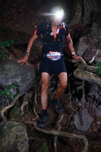 BIB: 
                            <button type="button" onclick="openModal(18486486)" class="btn btn-primary btn-sm float-right btn-popup" data-toggle="modal" data-target=".modal-high-quality">
                        <i class="fas fa-shopping-cart"></i> Add to Cart
                    </button>
                                            <button type="button" onclick="isThisMe(18486486, true)" class="btn btn-success btn-sm float-right btn-popup btn-isme hidden" data-toggle="tooltip" data-placement="bottom" title="นี่คือรูปของคุณใช่ไหม คลิกที่นี่เพื่อเอาเข้าอัลบั้ม">
                        <i class="fas fa-plus"></i> Add to album
                    </button>
                    <button type="button" onclick="isThisMe(18486486, false)" class="btn btn-warning btn-sm float-right btn-popup btn-isnotme hidden">
                        <i class="fas fa-ban"></i> Remove from album
                    </button>