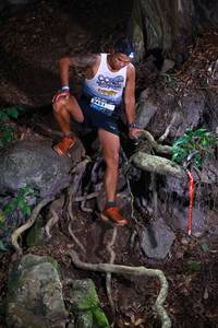 BIB: 
                            <button type="button" onclick="openModal(18485691)" class="btn btn-primary btn-sm float-right btn-popup" data-toggle="modal" data-target=".modal-high-quality">
                        <i class="fas fa-shopping-cart"></i> Add to Cart
                    </button>
                                            <button type="button" onclick="isThisMe(18485691, true)" class="btn btn-success btn-sm float-right btn-popup btn-isme hidden" data-toggle="tooltip" data-placement="bottom" title="นี่คือรูปของคุณใช่ไหม คลิกที่นี่เพื่อเอาเข้าอัลบั้ม">
                        <i class="fas fa-plus"></i> Add to album
                    </button>
                    <button type="button" onclick="isThisMe(18485691, false)" class="btn btn-warning btn-sm float-right btn-popup btn-isnotme hidden">
                        <i class="fas fa-ban"></i> Remove from album
                    </button>