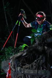 BIB: 
                            <button type="button" onclick="openModal(18488507)" class="btn btn-primary btn-sm float-right btn-popup" data-toggle="modal" data-target=".modal-high-quality">
                        <i class="fas fa-shopping-cart"></i> Add to Cart
                    </button>
                                            <button type="button" onclick="isThisMe(18488507, true)" class="btn btn-success btn-sm float-right btn-popup btn-isme hidden" data-toggle="tooltip" data-placement="bottom" title="นี่คือรูปของคุณใช่ไหม คลิกที่นี่เพื่อเอาเข้าอัลบั้ม">
                        <i class="fas fa-plus"></i> Add to album
                    </button>
                    <button type="button" onclick="isThisMe(18488507, false)" class="btn btn-warning btn-sm float-right btn-popup btn-isnotme hidden">
                        <i class="fas fa-ban"></i> Remove from album
                    </button>