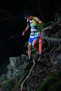 BIB: 
                            <button type="button" onclick="openModal(18486886)" class="btn btn-primary btn-sm float-right btn-popup" data-toggle="modal" data-target=".modal-high-quality">
                        <i class="fas fa-shopping-cart"></i> Add to Cart
                    </button>
                                            <button type="button" onclick="isThisMe(18486886, true)" class="btn btn-success btn-sm float-right btn-popup btn-isme hidden" data-toggle="tooltip" data-placement="bottom" title="นี่คือรูปของคุณใช่ไหม คลิกที่นี่เพื่อเอาเข้าอัลบั้ม">
                        <i class="fas fa-plus"></i> Add to album
                    </button>
                    <button type="button" onclick="isThisMe(18486886, false)" class="btn btn-warning btn-sm float-right btn-popup btn-isnotme hidden">
                        <i class="fas fa-ban"></i> Remove from album
                    </button>