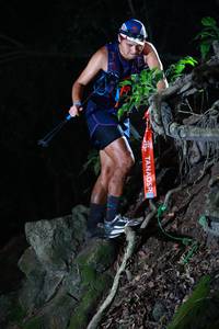 BIB: 
                            <button type="button" onclick="openModal(18490094)" class="btn btn-primary btn-sm float-right btn-popup" data-toggle="modal" data-target=".modal-high-quality">
                        <i class="fas fa-shopping-cart"></i> Add to Cart
                    </button>
                                            <button type="button" onclick="isThisMe(18490094, true)" class="btn btn-success btn-sm float-right btn-popup btn-isme hidden" data-toggle="tooltip" data-placement="bottom" title="นี่คือรูปของคุณใช่ไหม คลิกที่นี่เพื่อเอาเข้าอัลบั้ม">
                        <i class="fas fa-plus"></i> Add to album
                    </button>
                    <button type="button" onclick="isThisMe(18490094, false)" class="btn btn-warning btn-sm float-right btn-popup btn-isnotme hidden">
                        <i class="fas fa-ban"></i> Remove from album
                    </button>