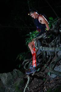 BIB: 
                            <button type="button" onclick="openModal(18488922)" class="btn btn-primary btn-sm float-right btn-popup" data-toggle="modal" data-target=".modal-high-quality">
                        <i class="fas fa-shopping-cart"></i> Add to Cart
                    </button>
                                            <button type="button" onclick="isThisMe(18488922, true)" class="btn btn-success btn-sm float-right btn-popup btn-isme hidden" data-toggle="tooltip" data-placement="bottom" title="นี่คือรูปของคุณใช่ไหม คลิกที่นี่เพื่อเอาเข้าอัลบั้ม">
                        <i class="fas fa-plus"></i> Add to album
                    </button>
                    <button type="button" onclick="isThisMe(18488922, false)" class="btn btn-warning btn-sm float-right btn-popup btn-isnotme hidden">
                        <i class="fas fa-ban"></i> Remove from album
                    </button>