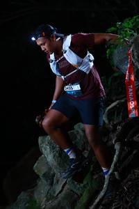 BIB: 
                            <button type="button" onclick="openModal(18488564)" class="btn btn-primary btn-sm float-right btn-popup" data-toggle="modal" data-target=".modal-high-quality">
                        <i class="fas fa-shopping-cart"></i> Add to Cart
                    </button>
                                            <button type="button" onclick="isThisMe(18488564, true)" class="btn btn-success btn-sm float-right btn-popup btn-isme hidden" data-toggle="tooltip" data-placement="bottom" title="นี่คือรูปของคุณใช่ไหม คลิกที่นี่เพื่อเอาเข้าอัลบั้ม">
                        <i class="fas fa-plus"></i> Add to album
                    </button>
                    <button type="button" onclick="isThisMe(18488564, false)" class="btn btn-warning btn-sm float-right btn-popup btn-isnotme hidden">
                        <i class="fas fa-ban"></i> Remove from album
                    </button>