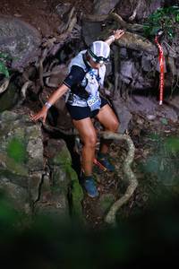 BIB: 
                            <button type="button" onclick="openModal(18485346)" class="btn btn-primary btn-sm float-right btn-popup" data-toggle="modal" data-target=".modal-high-quality">
                        <i class="fas fa-shopping-cart"></i> Add to Cart
                    </button>
                                            <button type="button" onclick="isThisMe(18485346, true)" class="btn btn-success btn-sm float-right btn-popup btn-isme hidden" data-toggle="tooltip" data-placement="bottom" title="นี่คือรูปของคุณใช่ไหม คลิกที่นี่เพื่อเอาเข้าอัลบั้ม">
                        <i class="fas fa-plus"></i> Add to album
                    </button>
                    <button type="button" onclick="isThisMe(18485346, false)" class="btn btn-warning btn-sm float-right btn-popup btn-isnotme hidden">
                        <i class="fas fa-ban"></i> Remove from album
                    </button>