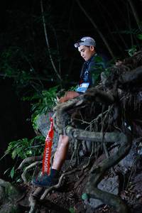 BIB: 
                            <button type="button" onclick="openModal(18486891)" class="btn btn-primary btn-sm float-right btn-popup" data-toggle="modal" data-target=".modal-high-quality">
                        <i class="fas fa-shopping-cart"></i> Add to Cart
                    </button>
                                            <button type="button" onclick="isThisMe(18486891, true)" class="btn btn-success btn-sm float-right btn-popup btn-isme hidden" data-toggle="tooltip" data-placement="bottom" title="นี่คือรูปของคุณใช่ไหม คลิกที่นี่เพื่อเอาเข้าอัลบั้ม">
                        <i class="fas fa-plus"></i> Add to album
                    </button>
                    <button type="button" onclick="isThisMe(18486891, false)" class="btn btn-warning btn-sm float-right btn-popup btn-isnotme hidden">
                        <i class="fas fa-ban"></i> Remove from album
                    </button>