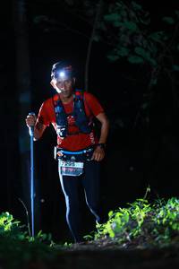 BIB: 
                            <button type="button" onclick="openModal(18484127)" class="btn btn-primary btn-sm float-right btn-popup" data-toggle="modal" data-target=".modal-high-quality">
                        <i class="fas fa-shopping-cart"></i> Add to Cart
                    </button>
                                            <button type="button" onclick="isThisMe(18484127, true)" class="btn btn-success btn-sm float-right btn-popup btn-isme hidden" data-toggle="tooltip" data-placement="bottom" title="นี่คือรูปของคุณใช่ไหม คลิกที่นี่เพื่อเอาเข้าอัลบั้ม">
                        <i class="fas fa-plus"></i> Add to album
                    </button>
                    <button type="button" onclick="isThisMe(18484127, false)" class="btn btn-warning btn-sm float-right btn-popup btn-isnotme hidden">
                        <i class="fas fa-ban"></i> Remove from album
                    </button>