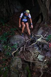 BIB: 
                            <button type="button" onclick="openModal(18486231)" class="btn btn-primary btn-sm float-right btn-popup" data-toggle="modal" data-target=".modal-high-quality">
                        <i class="fas fa-shopping-cart"></i> Add to Cart
                    </button>
                                            <button type="button" onclick="isThisMe(18486231, true)" class="btn btn-success btn-sm float-right btn-popup btn-isme hidden" data-toggle="tooltip" data-placement="bottom" title="นี่คือรูปของคุณใช่ไหม คลิกที่นี่เพื่อเอาเข้าอัลบั้ม">
                        <i class="fas fa-plus"></i> Add to album
                    </button>
                    <button type="button" onclick="isThisMe(18486231, false)" class="btn btn-warning btn-sm float-right btn-popup btn-isnotme hidden">
                        <i class="fas fa-ban"></i> Remove from album
                    </button>