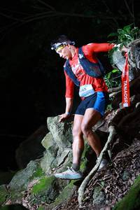 BIB: 
                            <button type="button" onclick="openModal(18487549)" class="btn btn-primary btn-sm float-right btn-popup" data-toggle="modal" data-target=".modal-high-quality">
                        <i class="fas fa-shopping-cart"></i> Add to Cart
                    </button>
                                            <button type="button" onclick="isThisMe(18487549, true)" class="btn btn-success btn-sm float-right btn-popup btn-isme hidden" data-toggle="tooltip" data-placement="bottom" title="นี่คือรูปของคุณใช่ไหม คลิกที่นี่เพื่อเอาเข้าอัลบั้ม">
                        <i class="fas fa-plus"></i> Add to album
                    </button>
                    <button type="button" onclick="isThisMe(18487549, false)" class="btn btn-warning btn-sm float-right btn-popup btn-isnotme hidden">
                        <i class="fas fa-ban"></i> Remove from album
                    </button>