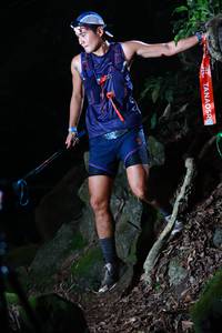 BIB: 
                            <button type="button" onclick="openModal(18490098)" class="btn btn-primary btn-sm float-right btn-popup" data-toggle="modal" data-target=".modal-high-quality">
                        <i class="fas fa-shopping-cart"></i> Add to Cart
                    </button>
                                            <button type="button" onclick="isThisMe(18490098, true)" class="btn btn-success btn-sm float-right btn-popup btn-isme hidden" data-toggle="tooltip" data-placement="bottom" title="นี่คือรูปของคุณใช่ไหม คลิกที่นี่เพื่อเอาเข้าอัลบั้ม">
                        <i class="fas fa-plus"></i> Add to album
                    </button>
                    <button type="button" onclick="isThisMe(18490098, false)" class="btn btn-warning btn-sm float-right btn-popup btn-isnotme hidden">
                        <i class="fas fa-ban"></i> Remove from album
                    </button>