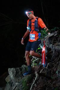 BIB: 
                            <button type="button" onclick="openModal(18487204)" class="btn btn-primary btn-sm float-right btn-popup" data-toggle="modal" data-target=".modal-high-quality">
                        <i class="fas fa-shopping-cart"></i> Add to Cart
                    </button>
                                            <button type="button" onclick="isThisMe(18487204, true)" class="btn btn-success btn-sm float-right btn-popup btn-isme hidden" data-toggle="tooltip" data-placement="bottom" title="นี่คือรูปของคุณใช่ไหม คลิกที่นี่เพื่อเอาเข้าอัลบั้ม">
                        <i class="fas fa-plus"></i> Add to album
                    </button>
                    <button type="button" onclick="isThisMe(18487204, false)" class="btn btn-warning btn-sm float-right btn-popup btn-isnotme hidden">
                        <i class="fas fa-ban"></i> Remove from album
                    </button>